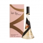 Perfumy inspirowane Rihanna - Reb`l Fleur*
